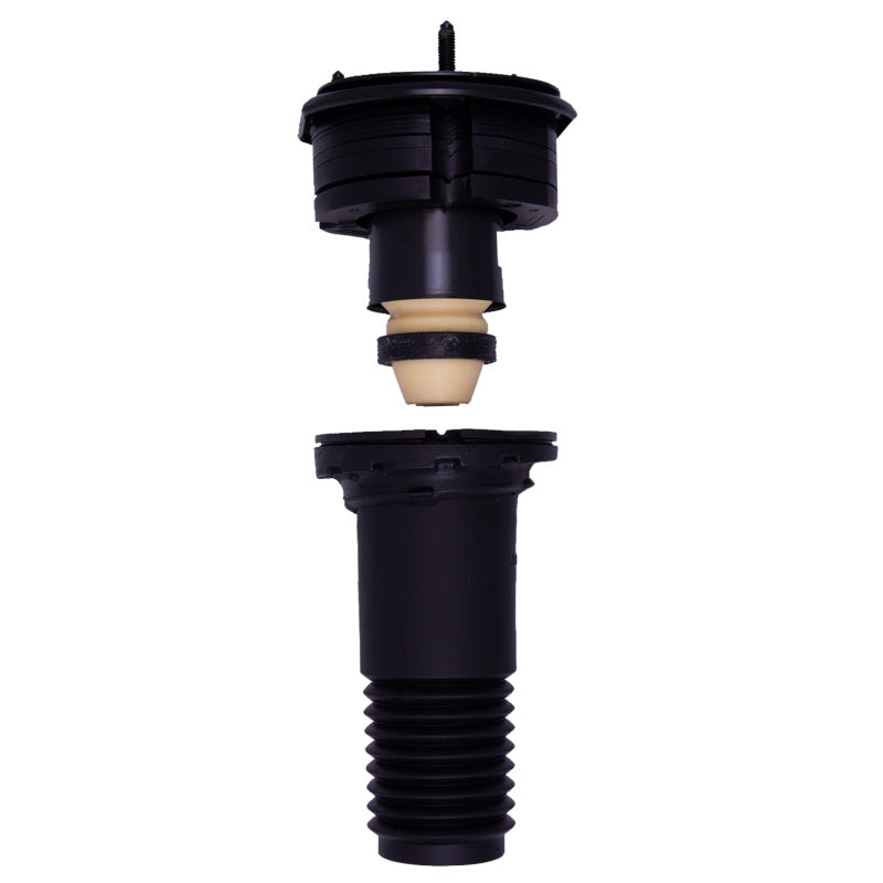 Kit de montage d'amortisseurs VA Bilstein B1 MB Classe E