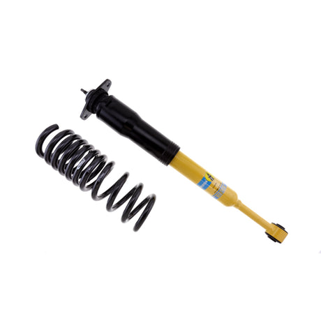 Kit de suspension avant et arrière Bilstein B12 (Pro-Kit) 06-10 Dodge Charger V6/V8 2,7 L/3,5 L/5,7 L