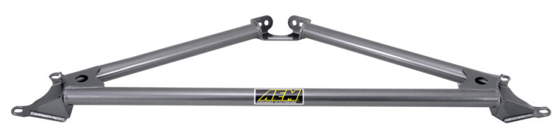 Barre de suspension AEM 13 Scion FR-S 2.0L / 13 Subaru BRZ 2.0L