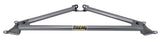Barre de suspension AEM 13 Scion FR-S 2.0L / 13 Subaru BRZ 2.0L