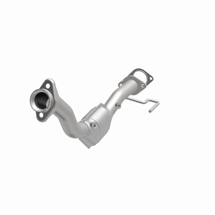 Convecteur MagnaFlow DF 96-97 Ford Explor 5.0L