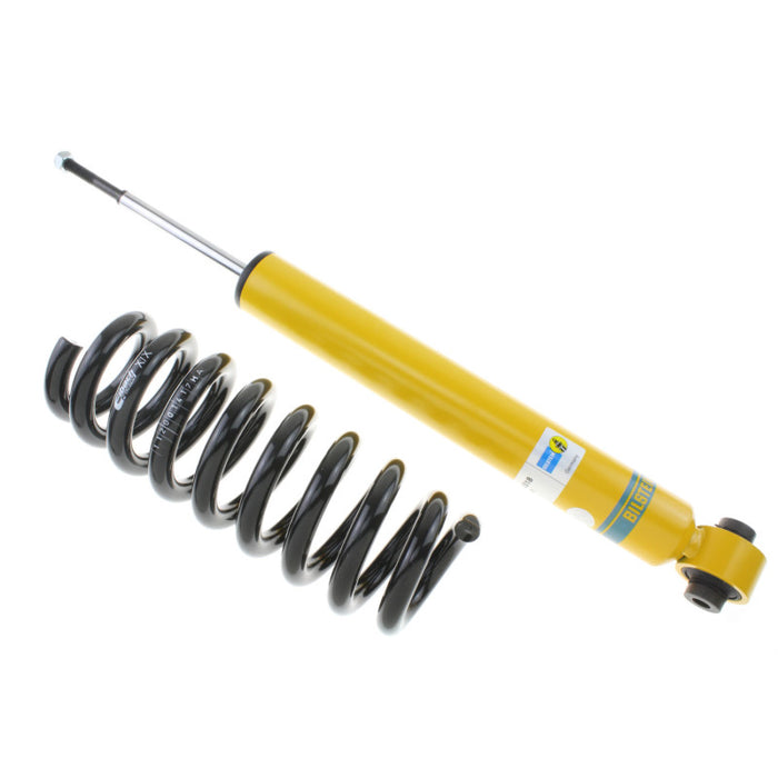 Kit de suspension avant et arrière Bilstein B12 pour BMW M3 Base Coupé 2012