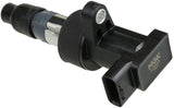 Bobine d'allumage COP NGK 2008-02 Jaguar X-Type