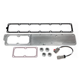 Kit de suppression de chauffage diesel Banks Power 13-17 Ram 2500/3500 6,7 L