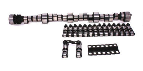 Kit de came et de poussoir COMP Cams CB 288R