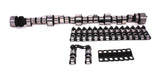 Kit de came et de poussoir COMP Cams CB 319C-R10
