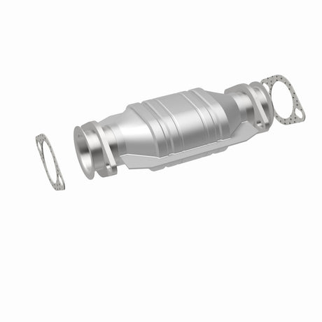 Convecteur MagnaFlow DF 99-01 Nissan Altima 2,4 L