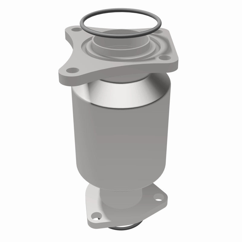 Infiniti I35 3,5 L 2002 Magnaflow Conv DF