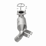 Magnaflow Conv DF 03-08 X-Type 3.0L Rear