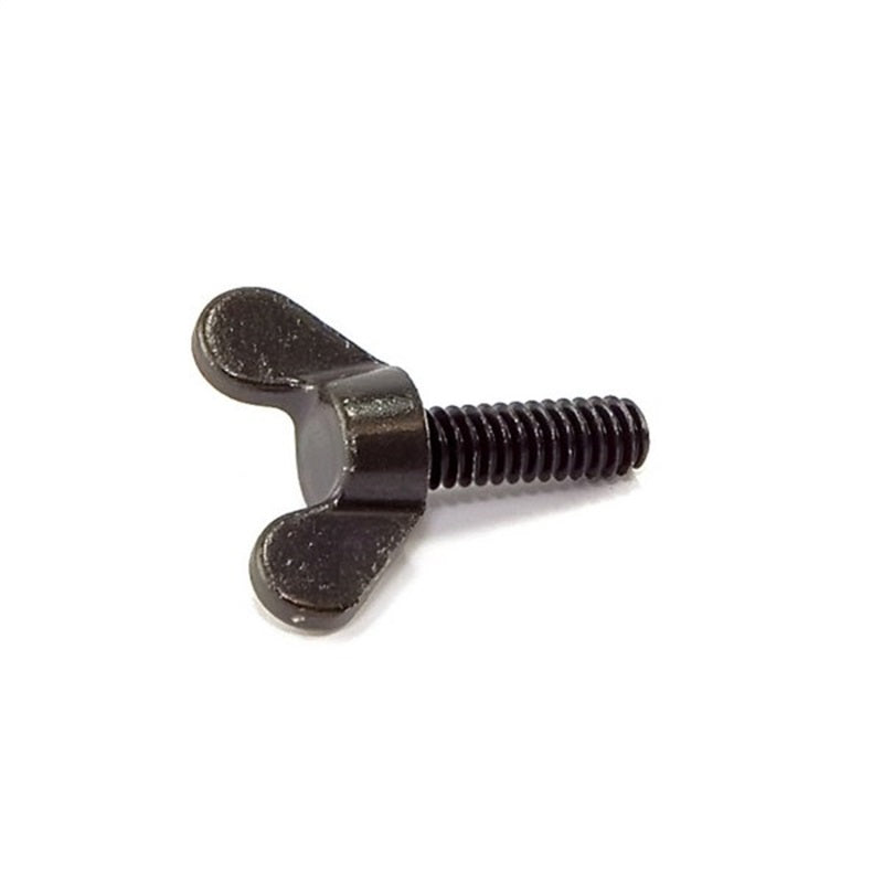 Écrou à oreilles pour filtre à air Omix 41-53 Modèles Willys