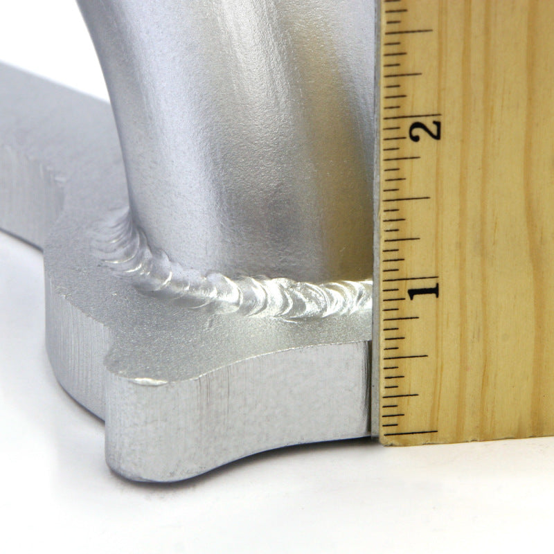 Système de tube de couple Banks Power 99-01 Chevy 4,8-5,3 L non-A/I