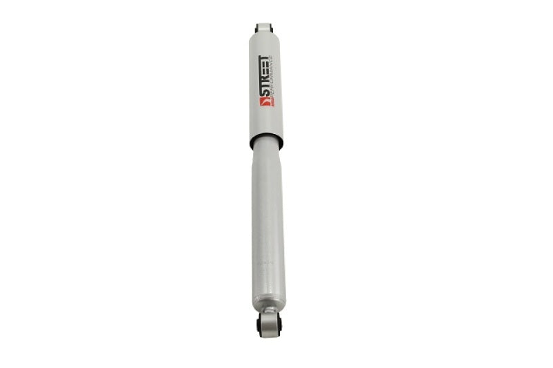 AMORTISSEUR DE CHOCS Belltech PERFORMANCE RUE