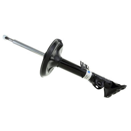 Ensemble de jambe de suspension avant gauche Bilstein B4 1992 BMW 318i Base Sedan