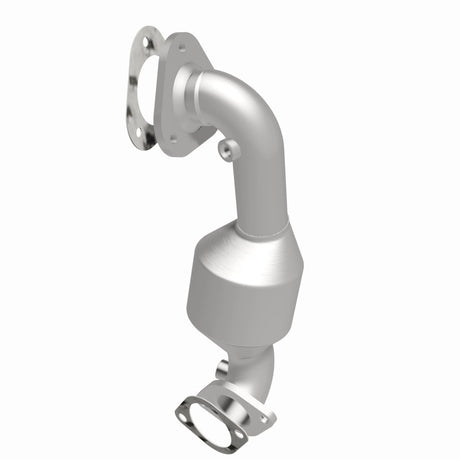 Convertisseur MagnaFlow à montage direct sur Ford Tarus 10-17/Lincoln MKT 10-16 V6-3.5L