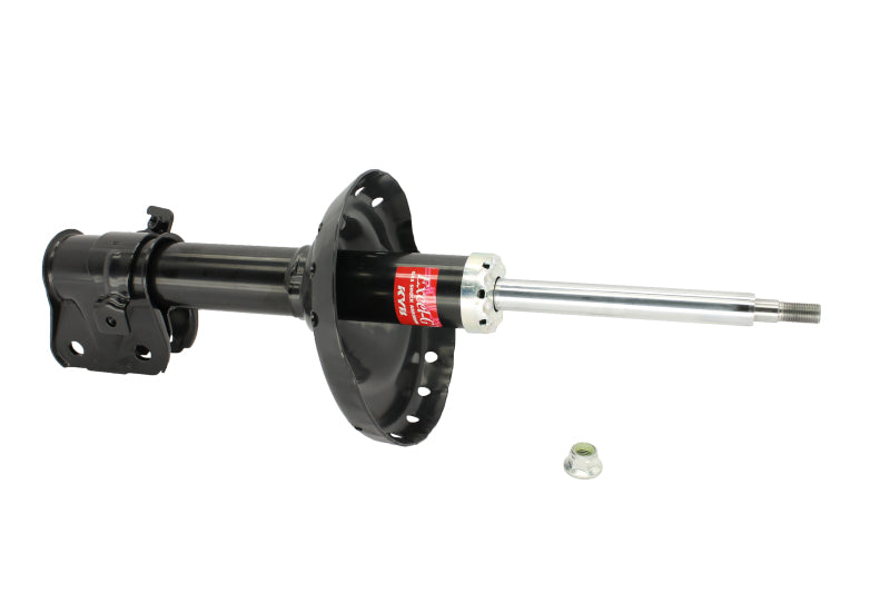 Amortisseurs et jambes de force KYB Excel-G avant gauche SUBARU Impreza (AWD) 2004