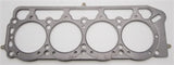 Cometic Toyota 1.6L 2T/2TC/3TC/3T-EU 89mm .060 inch MLS-5 Head Gasket