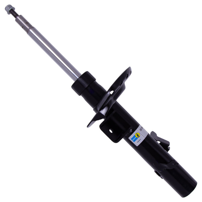 Jambe de force avant droite de rechange d'origine Bilstein 15-19 Land Rover Discovery Sport B4