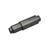 Adaptateur de prise de vitesse Yukon pour clapet extra-large