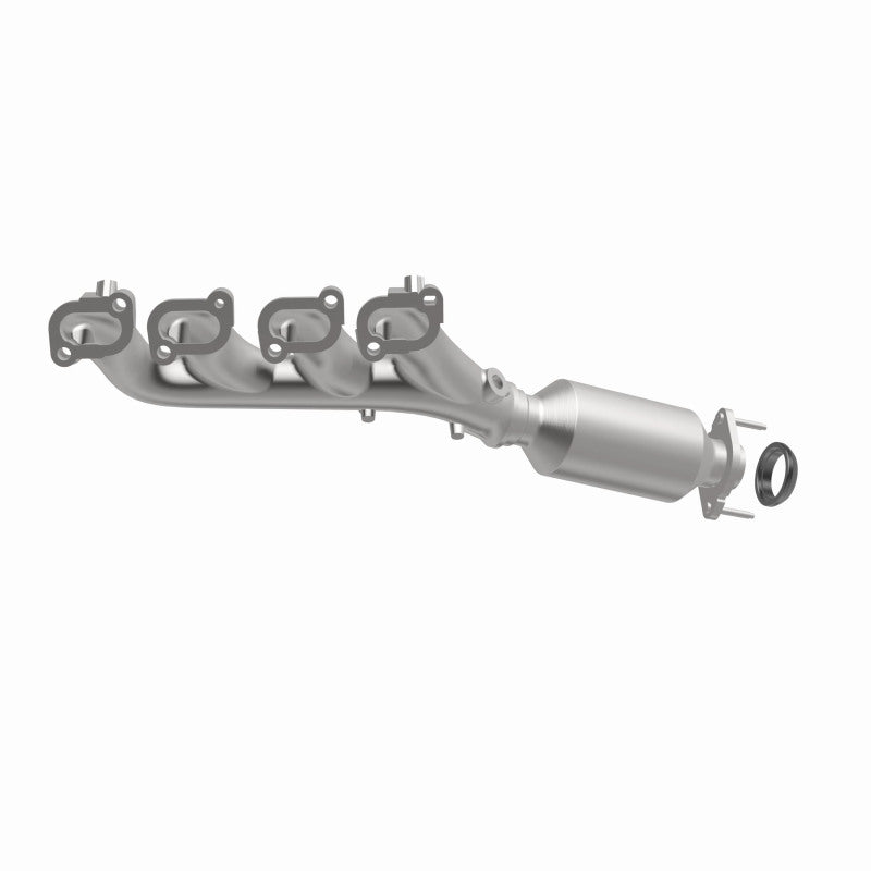 Convecteur MagnaFlow DF 04-06 Cadillac SRX 4.6LP/S