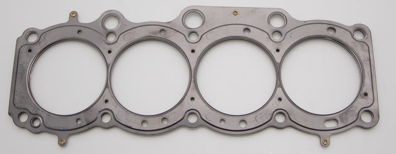 Joint de culasse Cometic Toyota 3S-GE/3S-GTE 87 mm 87-97 .120 pouces MLS