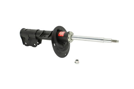 Amortisseurs et jambes de force KYB Excel-G avant droit VOLVO S40 2001-04 VOLVO V40 2001-04