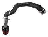 AEM 2015 Mitsubishi Lancer 2.0/2.4L - Système d'admission d'air froid