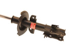 Amortisseurs et jambes de force KYB Excel-G avant droit 11-14 Mazda 2