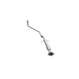 Convecteur Magnaflow DF 09-10 Toyota Corolla 1,8 L