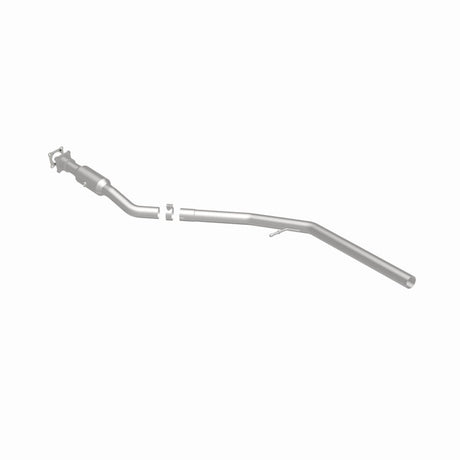 Convertisseur MagnaFlow California à montage direct sur Chrysler/Dodge Town &amp; Country/Grand Caravan 3,3 L/3,8 L 2005