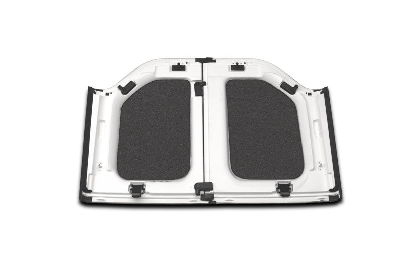 BedRug 18-23 Jeep Wrangler JL 4-Door HeadLiner