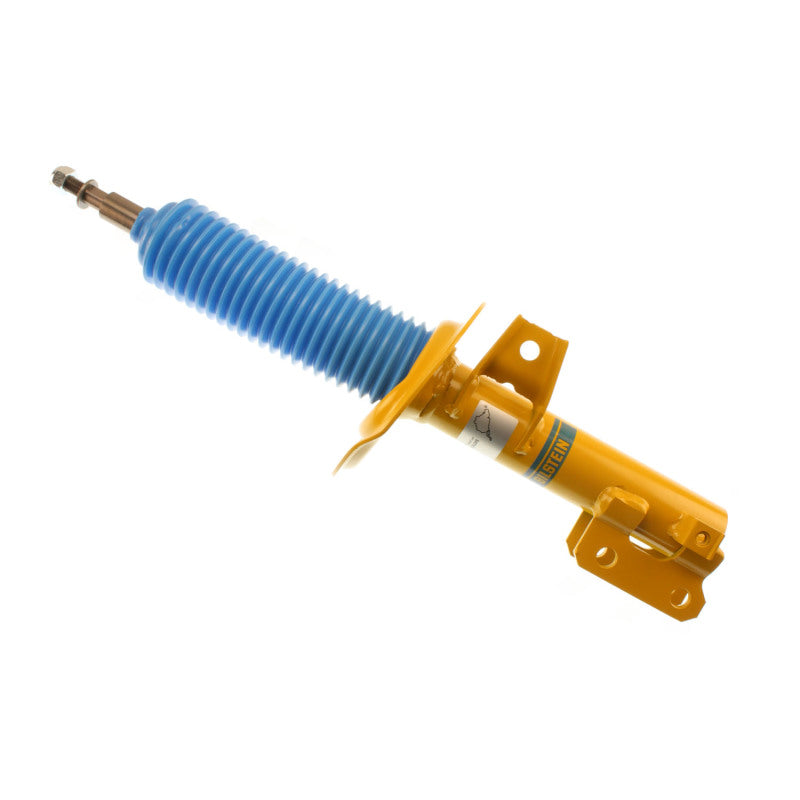 Bilstein B6 (HD) 10-13 Hyundai Genesis Coupe  Front 36mm Monotube Strut Assembly Bilstein