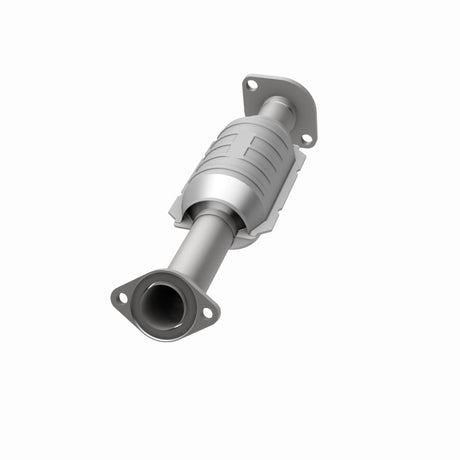 MagnaFlow Conv DF 02-03 MPV 3.0L Côté conducteur Arrière OEM