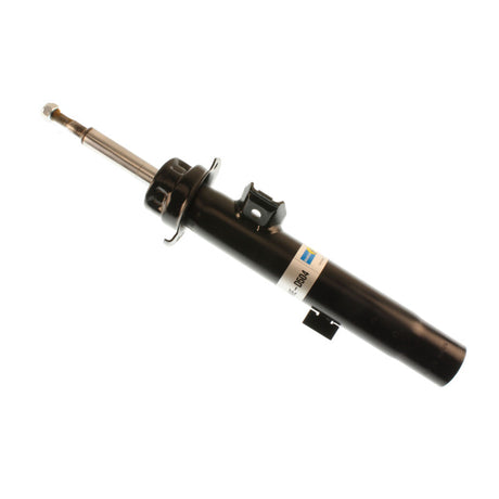 Ensemble de jambe de force bitube avant droit Bilstein B4 2006 pour BMW 330i