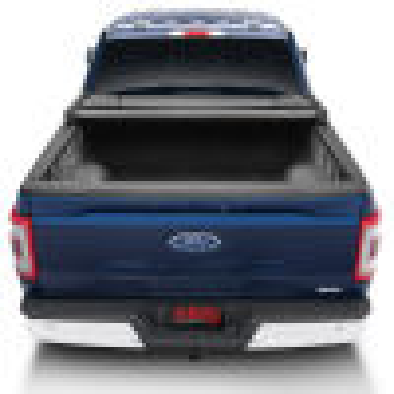 Extang 2021 Ford F150 (8 ft Bed) Trifecta ALX