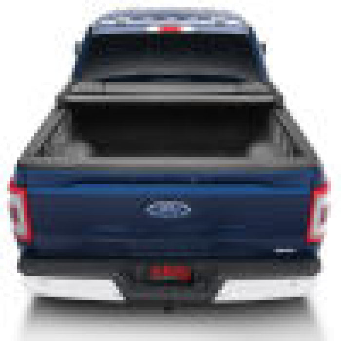 Extang 2021 Ford F150 (caisse de 5 1/2 pi) Trifecta ALX