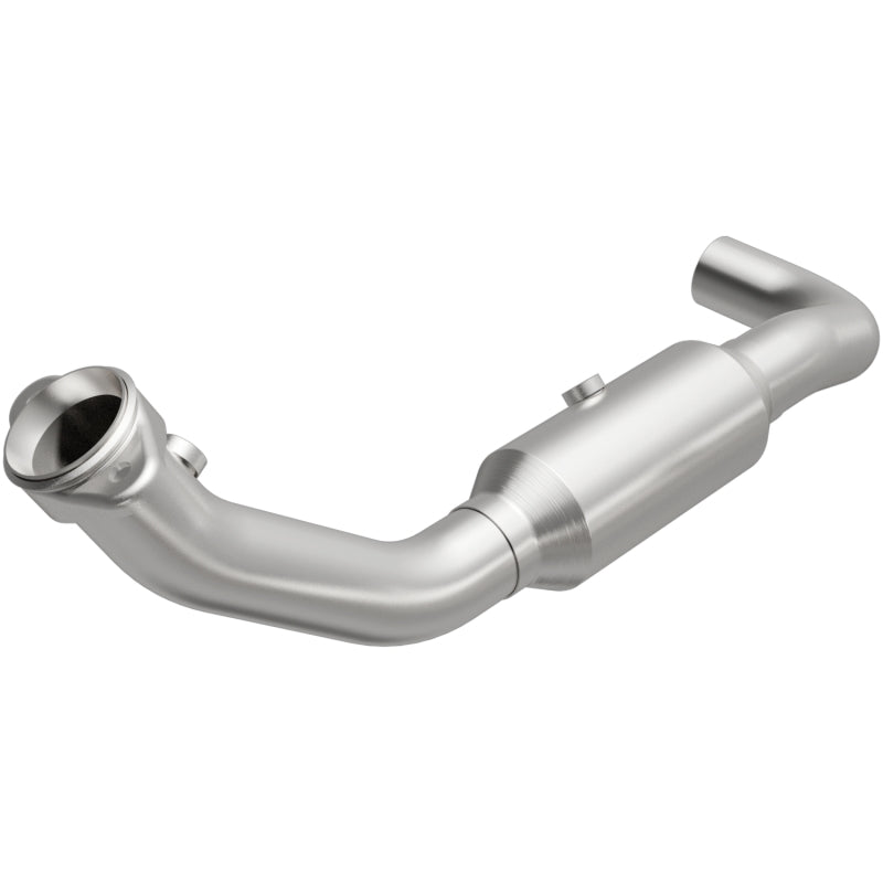 Convertisseur Magnaflow California Direct Fit 07-08 Ford F-150 4,6 L