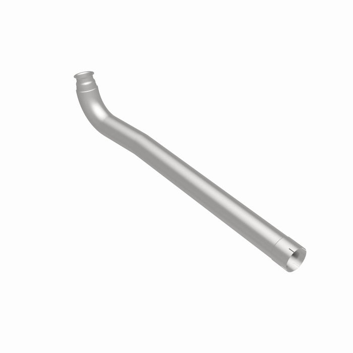 MagnaFlow Down-Pipe 06-07 GM Diesel 6.6L