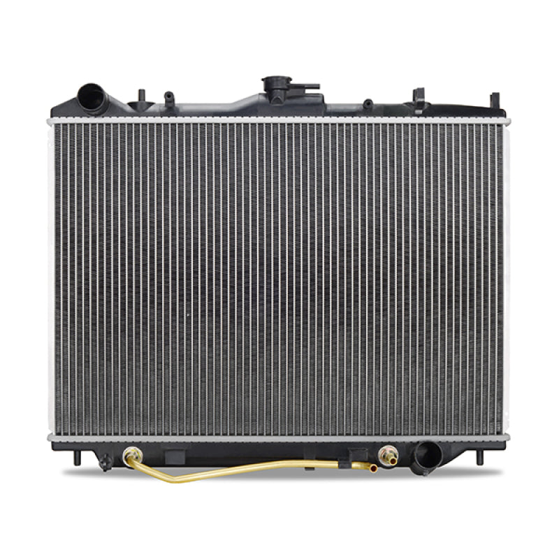 Mishimoto Honda Passport Replacement Radiator 1999-2002