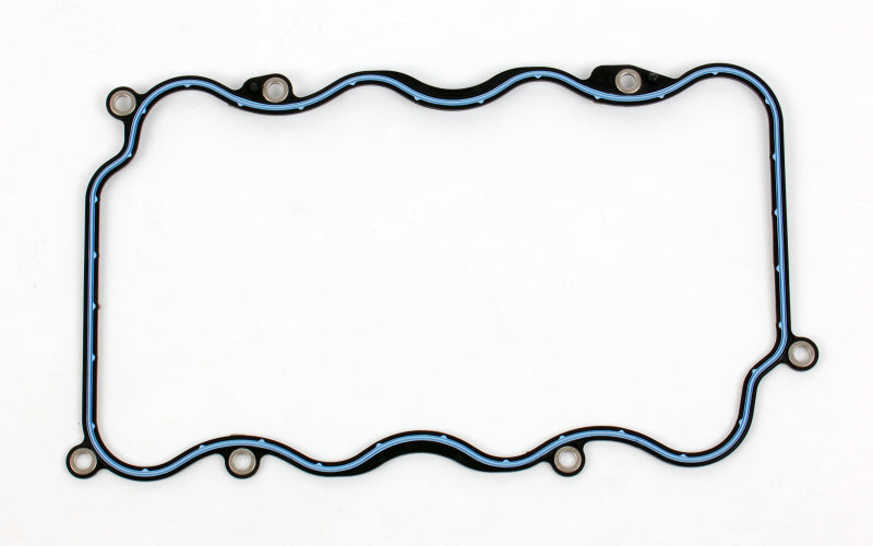Joint de couvercle de collecteur d'admission Cometic 96-98 Ford 4.6L DOHC