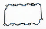 Joint de couvercle de collecteur d'admission Cometic 96-98 Ford 4.6L DOHC