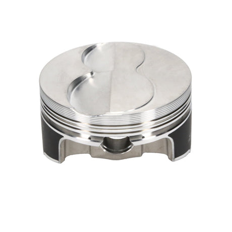 Wiseco Chevrolet LS 4.030in Bore 1.110in CH -3.00 CC Professional Piston Set
