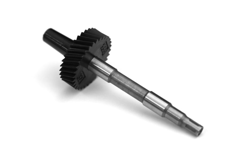 Pignon de compteur de vitesse Rugged Ridge 32 dents longues