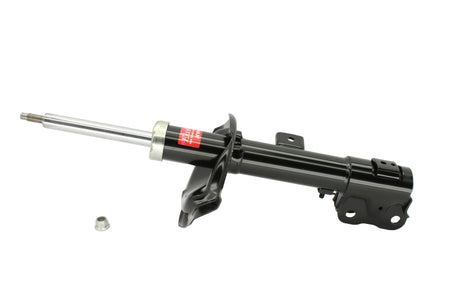 Amortisseurs et jambes de force KYB Excel-G avant droit MITSUBISHI Outlander 2007-10