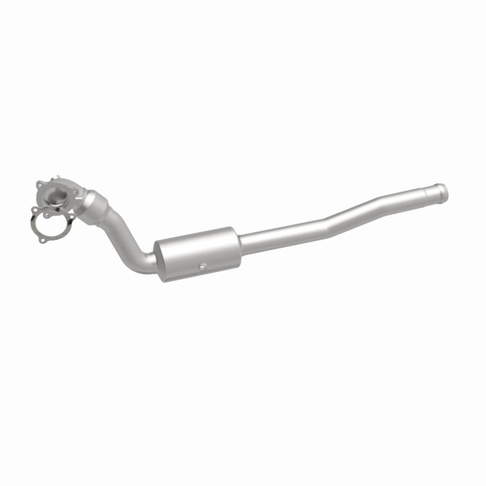 Convecteur Magnaflow DF 01-04 Volvo C70 2,3 L