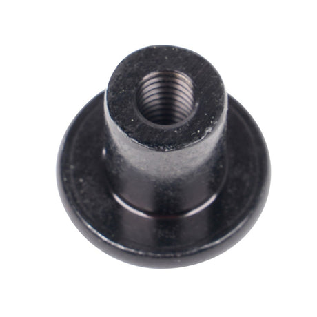Écrou de charnière de porte Omix M6x1.00- 07-18 Jeep Wrangler JK