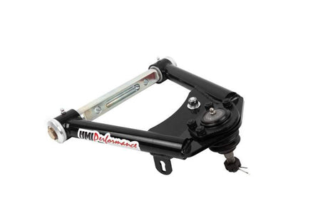 Bras de suspension supérieurs UMI Performance 73-87 GM C10 Street Performance - Noir