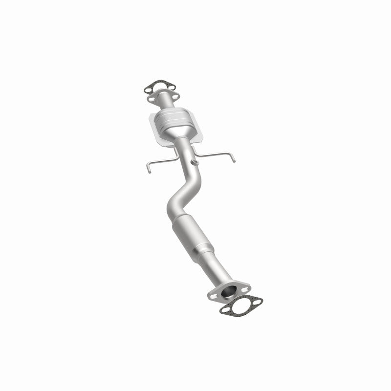 Magnaflow Conv DF 00-01 Eclipse 2,4 L
