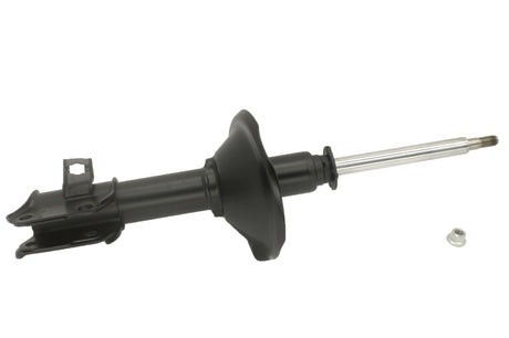 Amortisseurs et jambes de force KYB Excel-G avant droit SUBARU Impreza (AWD) 1993-01 SUBARU Impreza (FWD) 1993-96 SU