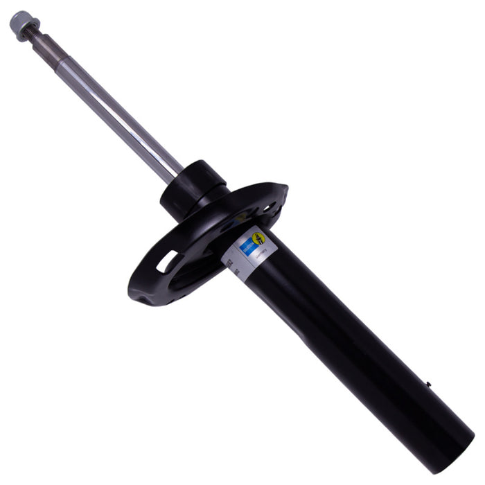 Jambe de force avant gauche de rechange d'origine Bilstein 19-20 Mercedes-Benz A220 B4