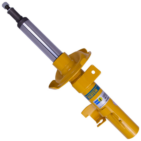 Kit de suspension avant et arrière Bilstein B12 2008 Volvo C30 T5 Inspiration
